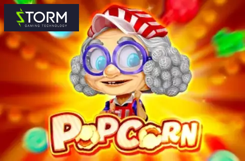 Popcorn